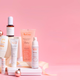 Image for article titled Buy These Winter Beauty Gift Sets for Everyone on Your List